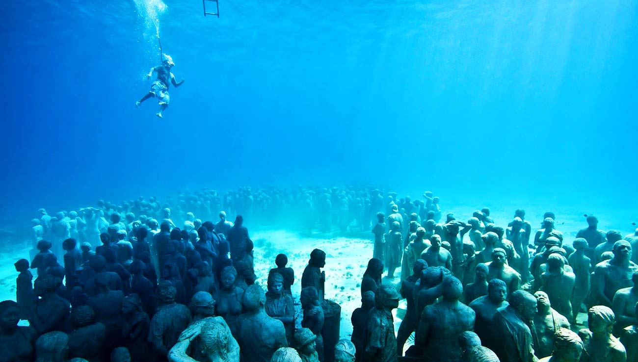 museo-sottomarino-cancun2-mayavacanze
