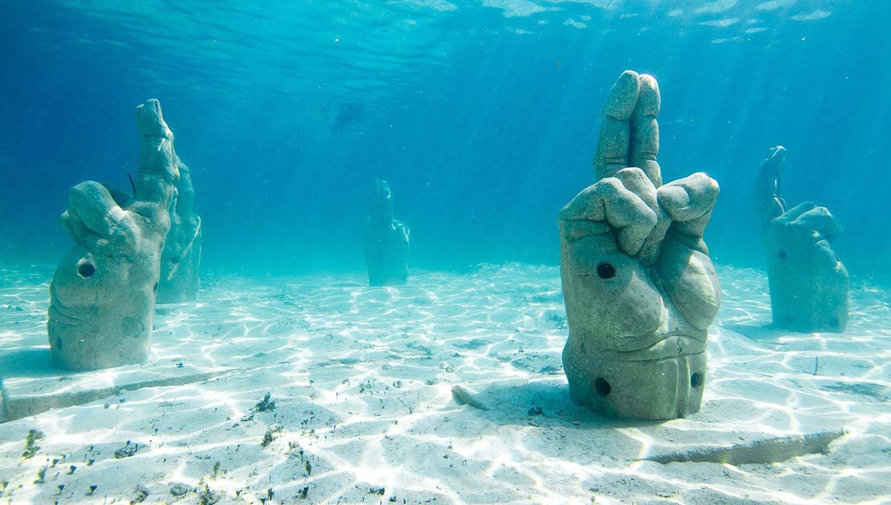 museo-sottomarino-cancun3-mayavacanze