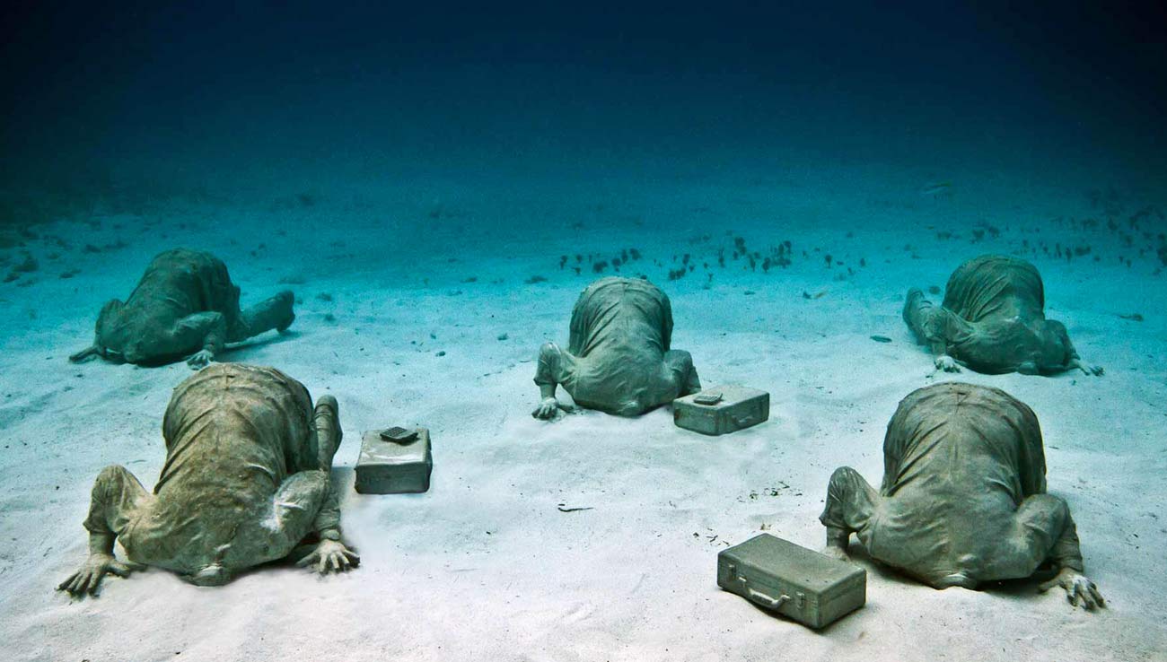 museo-sottomarino-cancun4-mayavacanze