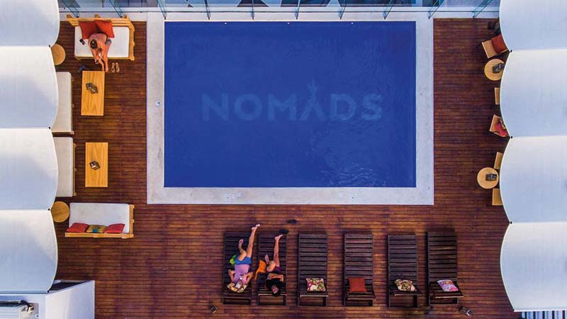 nomads-cancun-7-mayavacanze